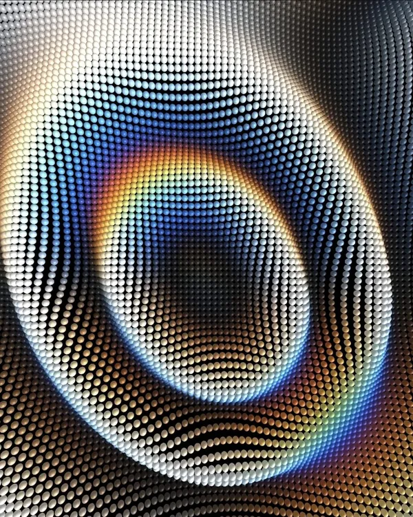 NICO A - VS001