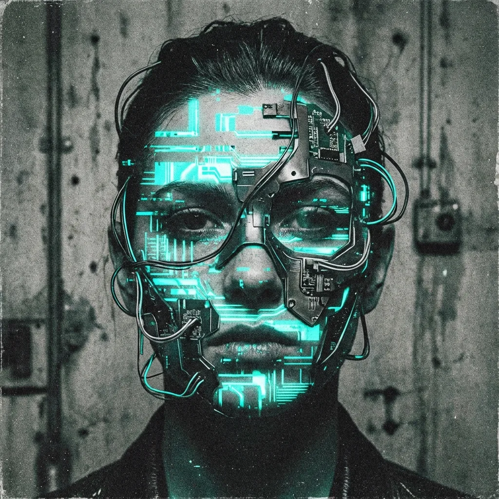 Artist 2